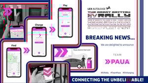 1645519910525-800x450