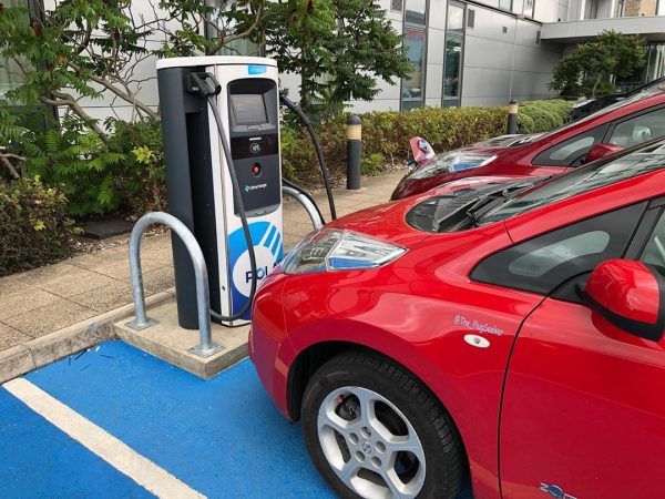 By-The-PlugSeeker-YouTube-Channel-600x450