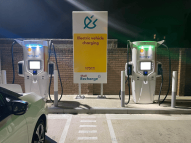 IMG_0281_HEIC-400x300