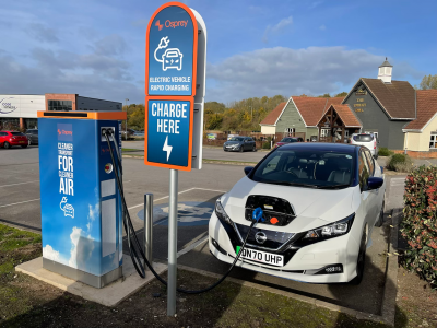 IMG_9750_HEIC-400x300