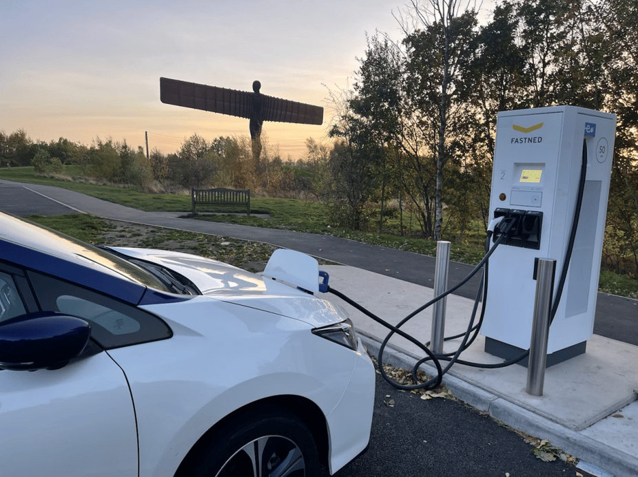 IMG_9794_HEIC-1200x899