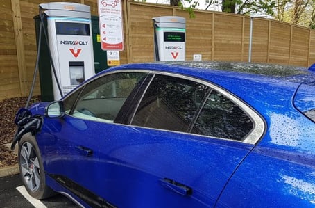 Instavolt-2021-05-01-09_51_26-600x396