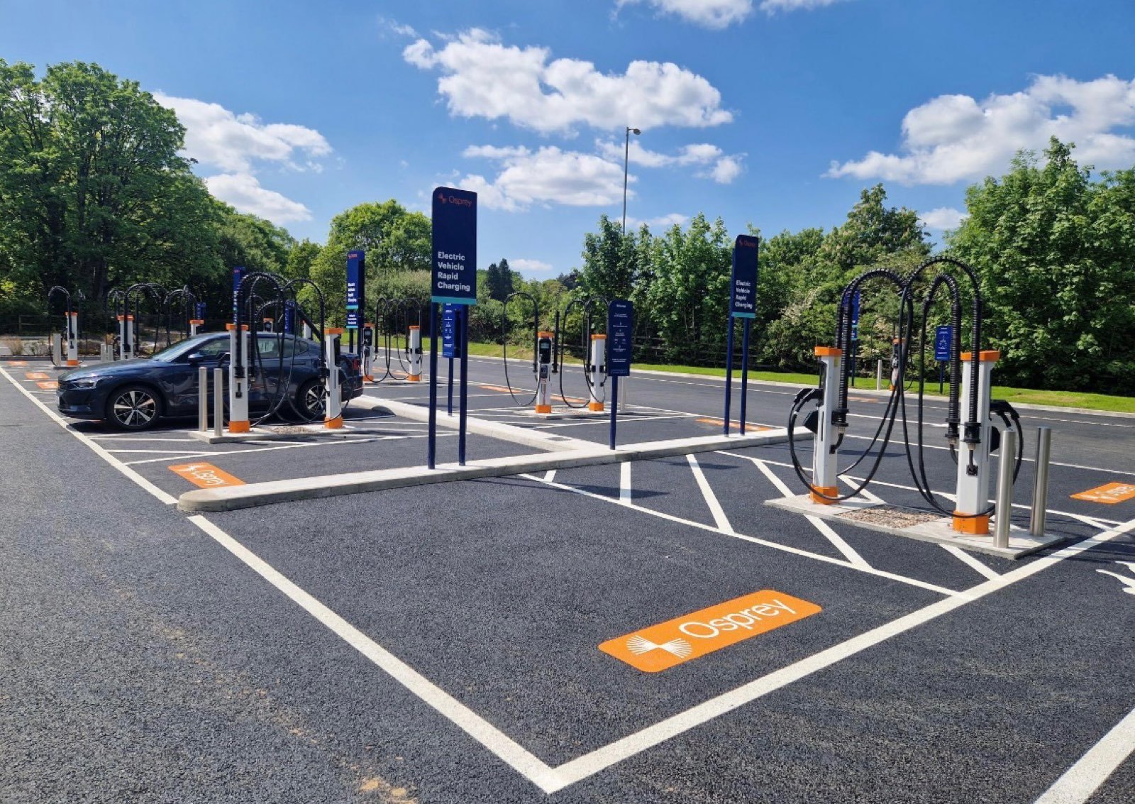 MF-IF5jD4N7sXv7q6IBUT0s5nsc4WIq6vaCrYTRBKBm42WqfBtg6FjM7GmYKf-vDY2PH64cNAIjxdfGxVUnQ0zfKoVo82eZxt6vmrT1syy-Zh56_G-UAs4BVLVpnbcNG