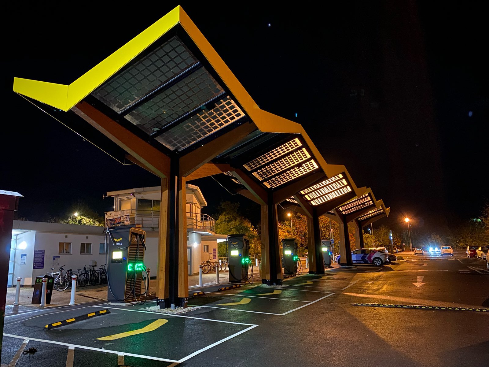 MF-IF5jD4N7sXv7q6IBUT0s5nsc4WIq6vaCrYTRBKBm42WqfBtg6FjM7GmYKf-vDnvuE6L2OVBQAaJdPNDSUpmV5dNnzZUCmqhEn8kvdUhWhN5EZJugw5oekYqTqYa3i