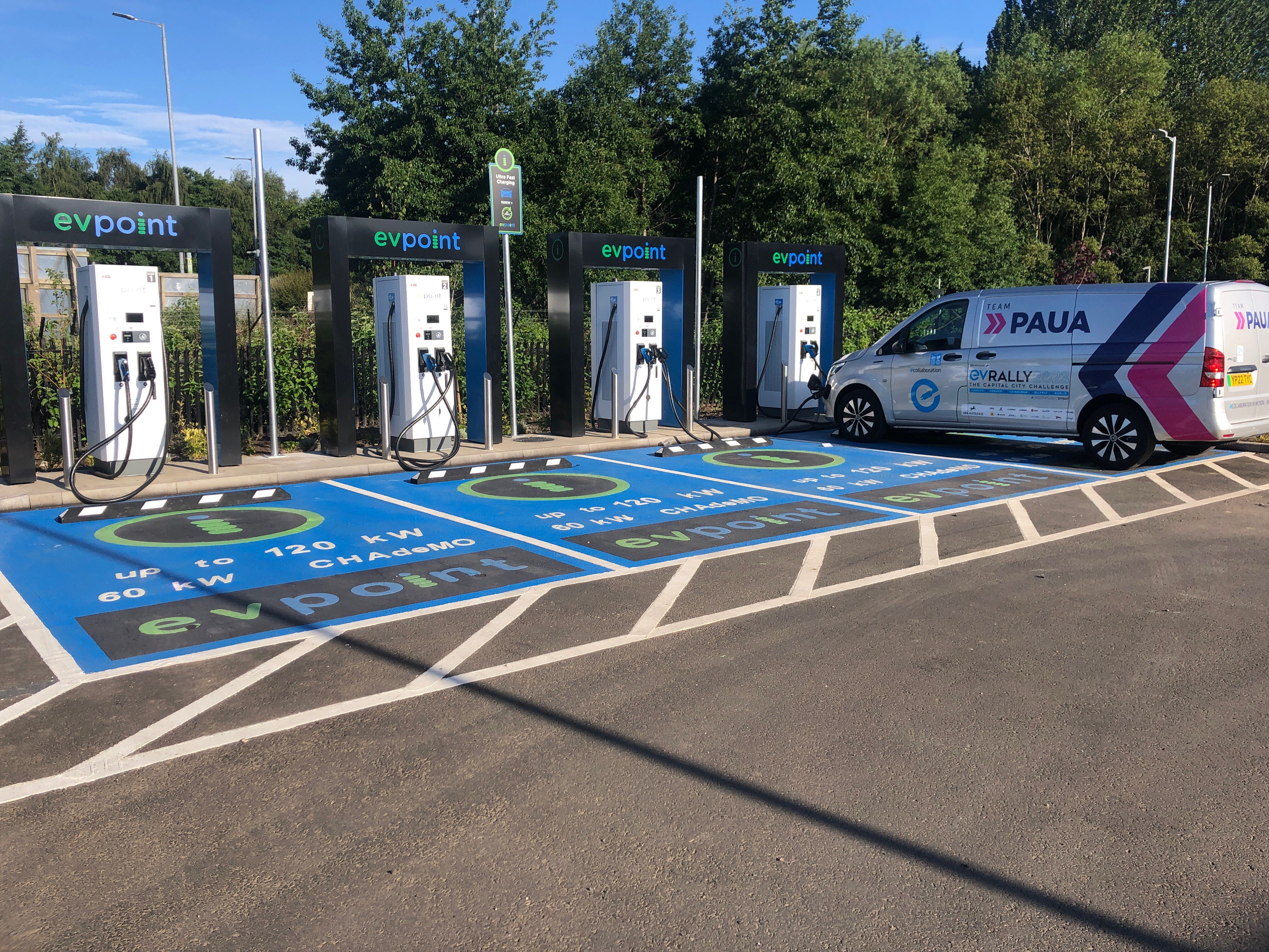 MF-IF5jD4N7sXv7q6IBUT0s5nsc4WIq6vaCrYTRBKBm42WqfBtg6FjM7GmYKf-vDrSDAaLfM_SFxnR08LJ0AEUJvXsCLO7UwW3_PQs8y3pW4ImUQaQVdSw2gn2pBIfhP