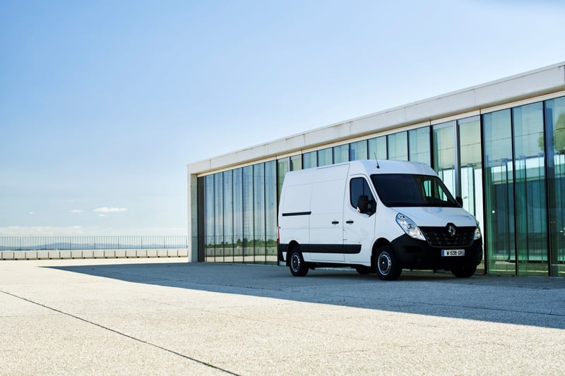 Medium-13790-NewRenaultMasterZ.E.