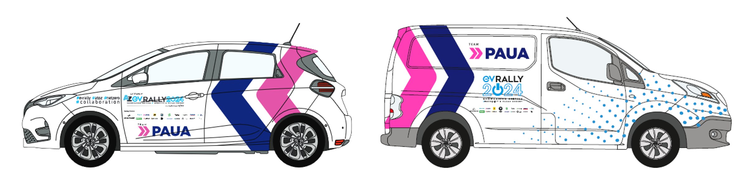 Paua second hand EVs 2024 (17-6-24)2