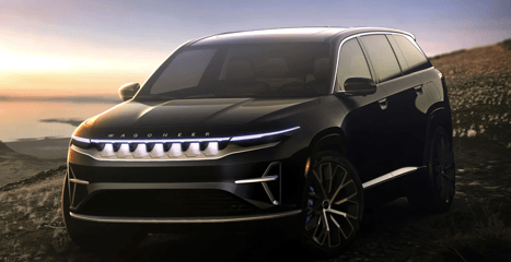 Screenshot 2022-12-21 162143