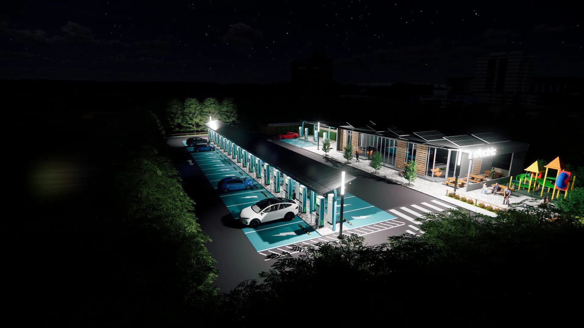 c02ec24d0fc5ce25b905092104a5ca2f-2880w