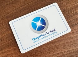 chargeplace-scotland-card