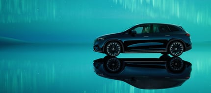 mercedes-eq-eqe-suv-x294-stage-3840x1707-10-2022