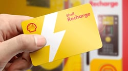 shell-recharge-charge-card